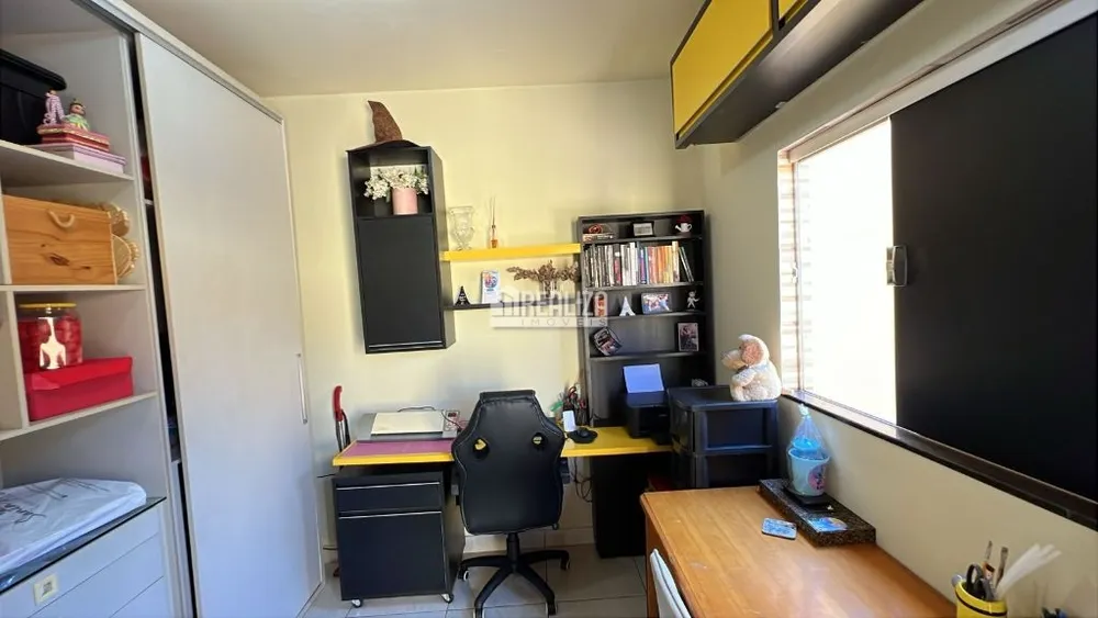Casa, 3 quartos, 121 m² - Foto 5