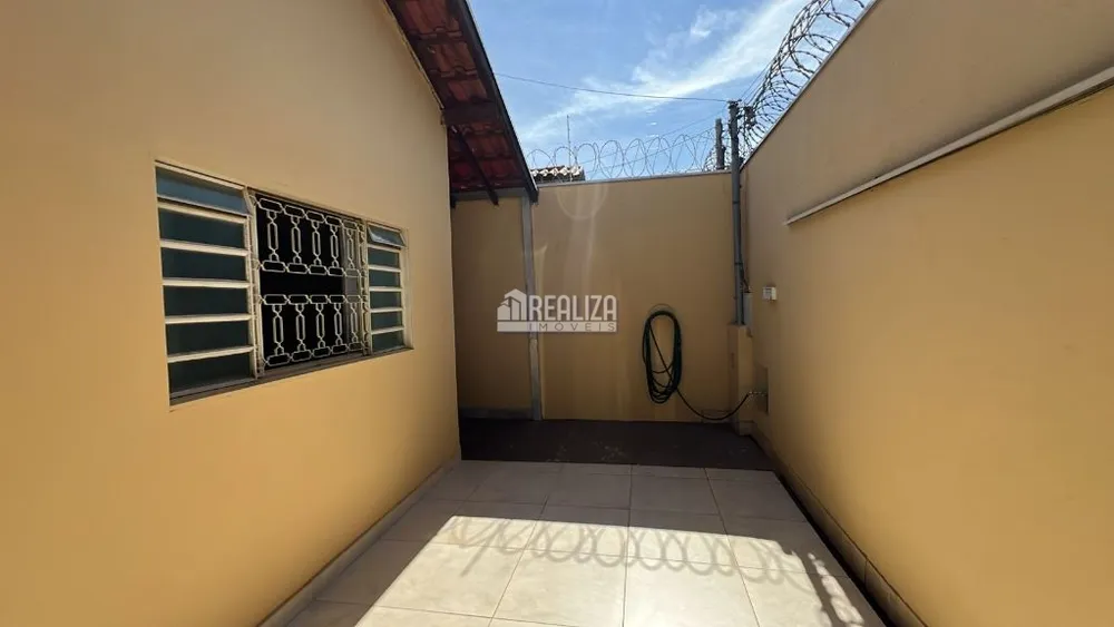 Casa, 3 quartos, 121 m² - Foto 4