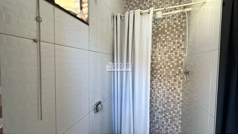 Casa, 3 quartos, 121 m² - Foto 11