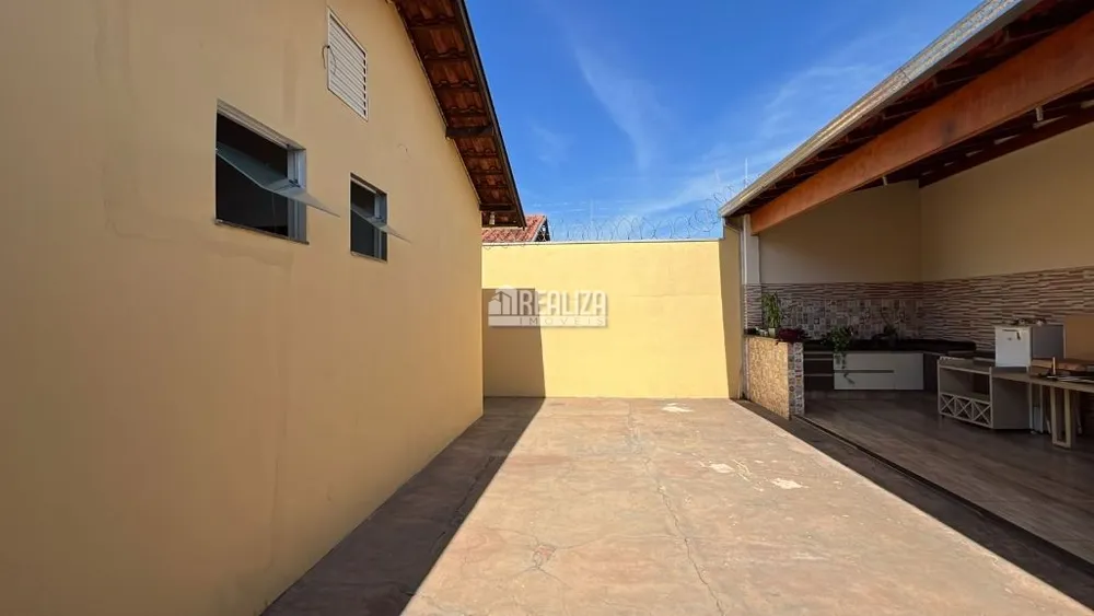 Casa, 3 quartos, 121 m² - Foto 10
