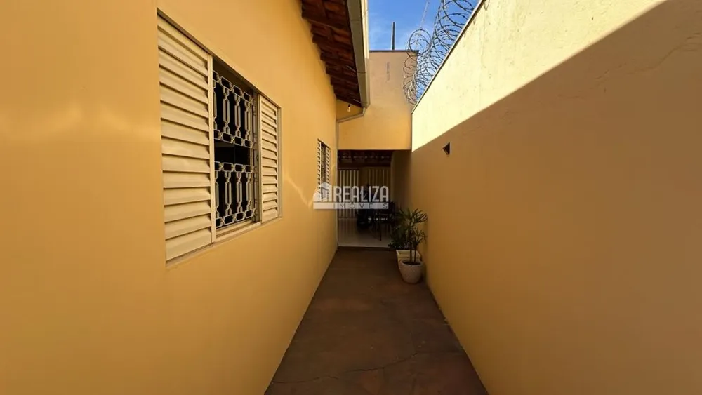 Casa, 3 quartos, 121 m² - Foto 12