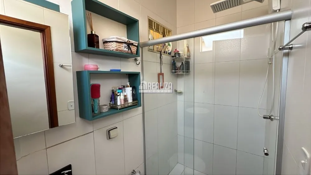 Casa, 3 quartos, 121 m² - Foto 8