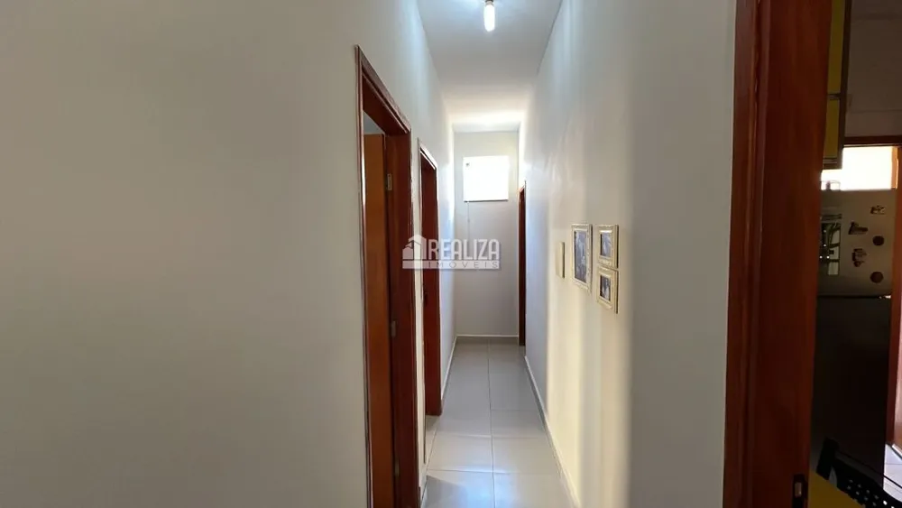 Casa, 3 quartos, 121 m² - Foto 6