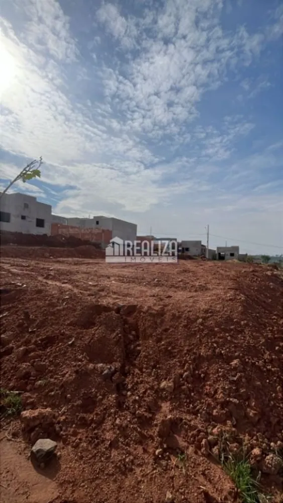 Terreno, 250 m² - Foto 1