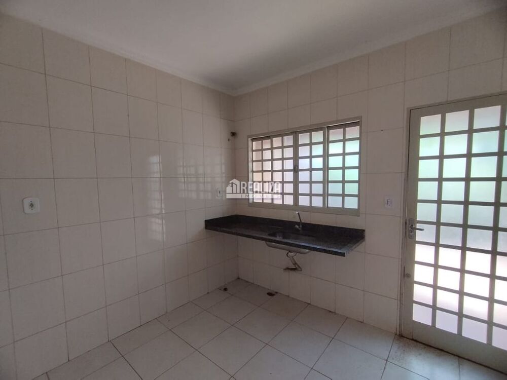 Casa, 2 quartos, 100 m² - Foto 8