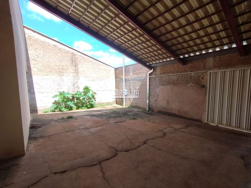 Casa, 2 quartos, 100 m² - Foto 7