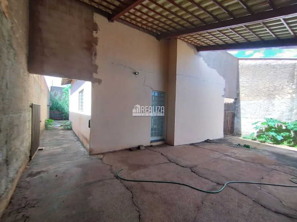 Casa, 2 quartos, 100 m² - Foto 11