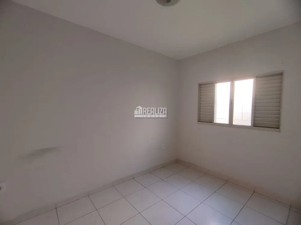 Casa, 2 quartos, 100 m² - Foto 10