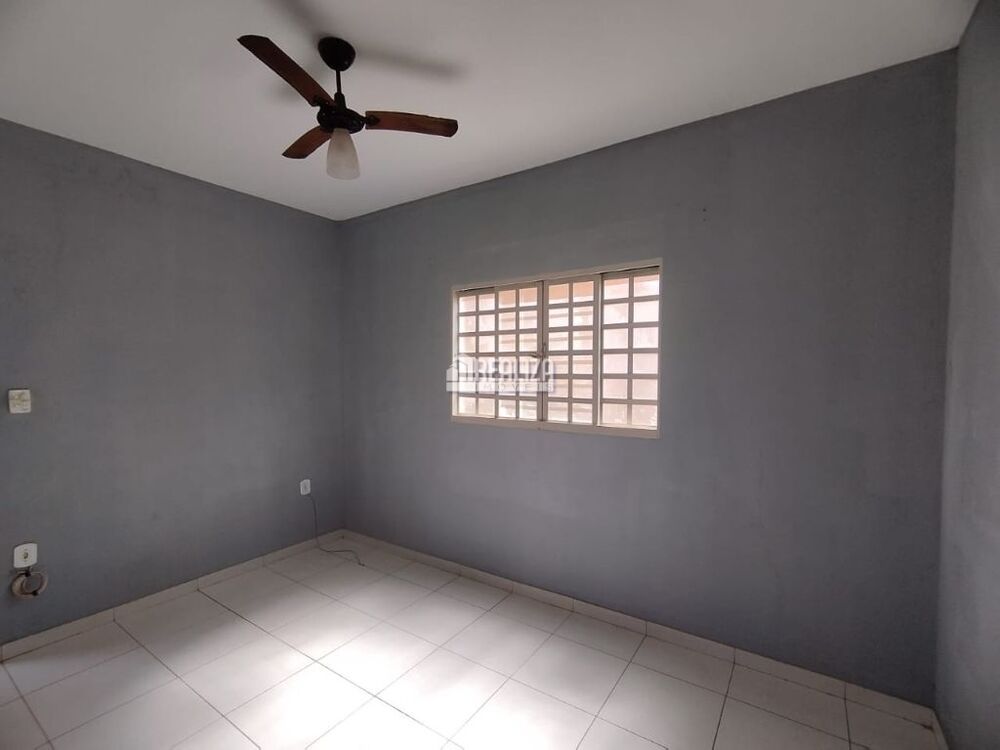 Casa, 2 quartos, 100 m² - Foto 2