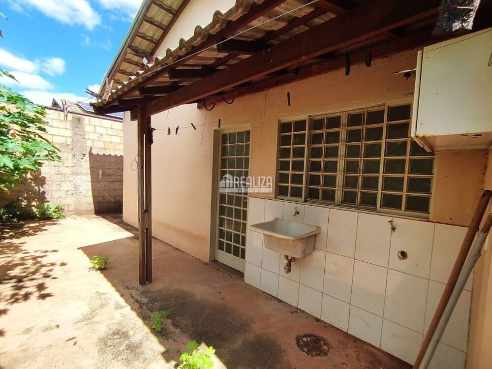 Casa, 2 quartos, 100 m² - Foto 5