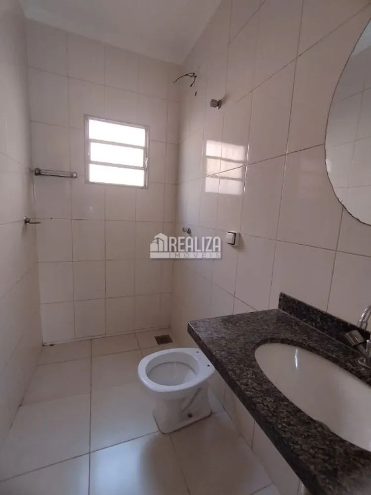 Casa, 2 quartos, 100 m² - Foto 9