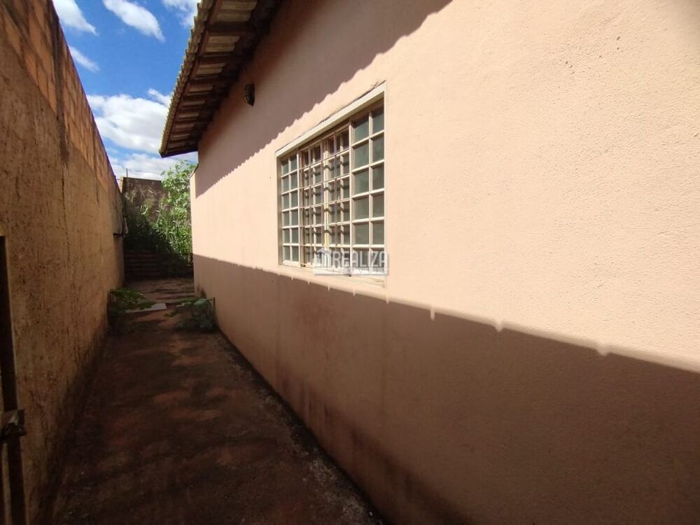 Casa, 2 quartos, 100 m² - Foto 6