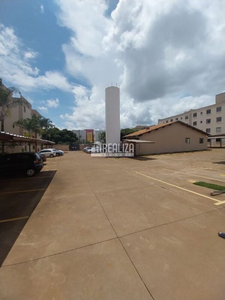 Apartamento, 2 quartos, 50 m² - Foto 10