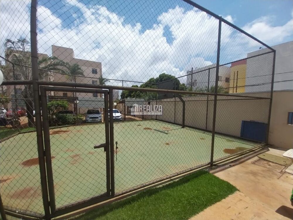 Apartamento, 2 quartos, 50 m² - Foto 8