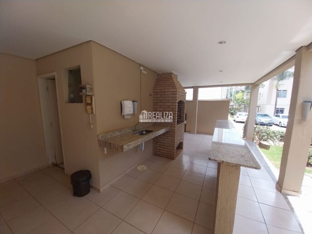 Apartamento, 2 quartos, 50 m² - Foto 6