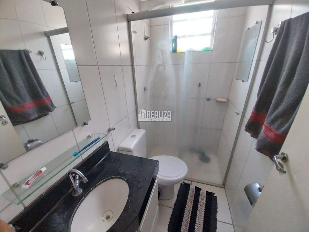 Apartamento, 2 quartos, 50 m² - Foto 11