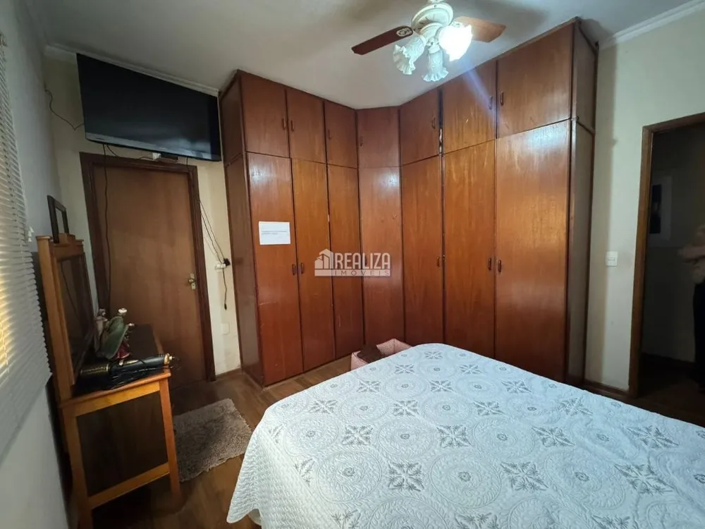 Casa, 3 quartos, 169 m² - Foto 12
