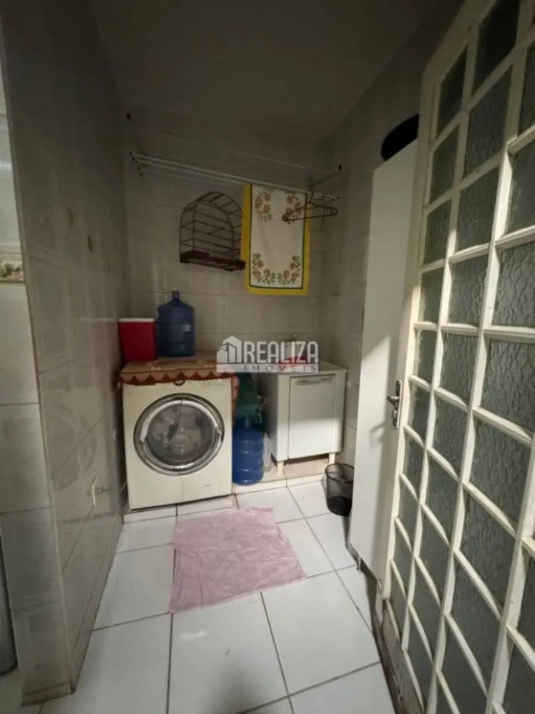 Casa, 3 quartos, 169 m² - Foto 6
