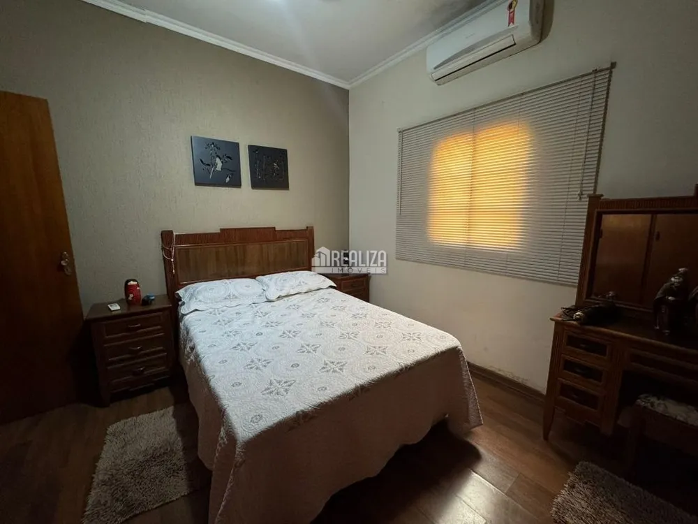Casa, 3 quartos, 169 m² - Foto 11