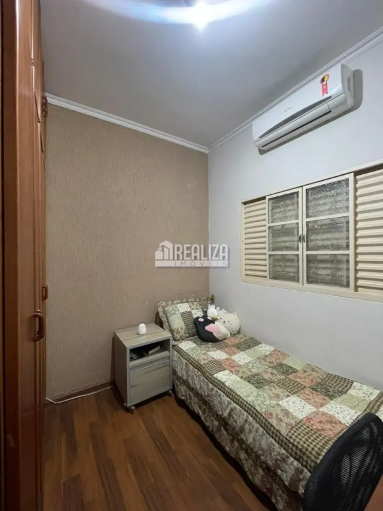 Casa, 3 quartos, 169 m² - Foto 9