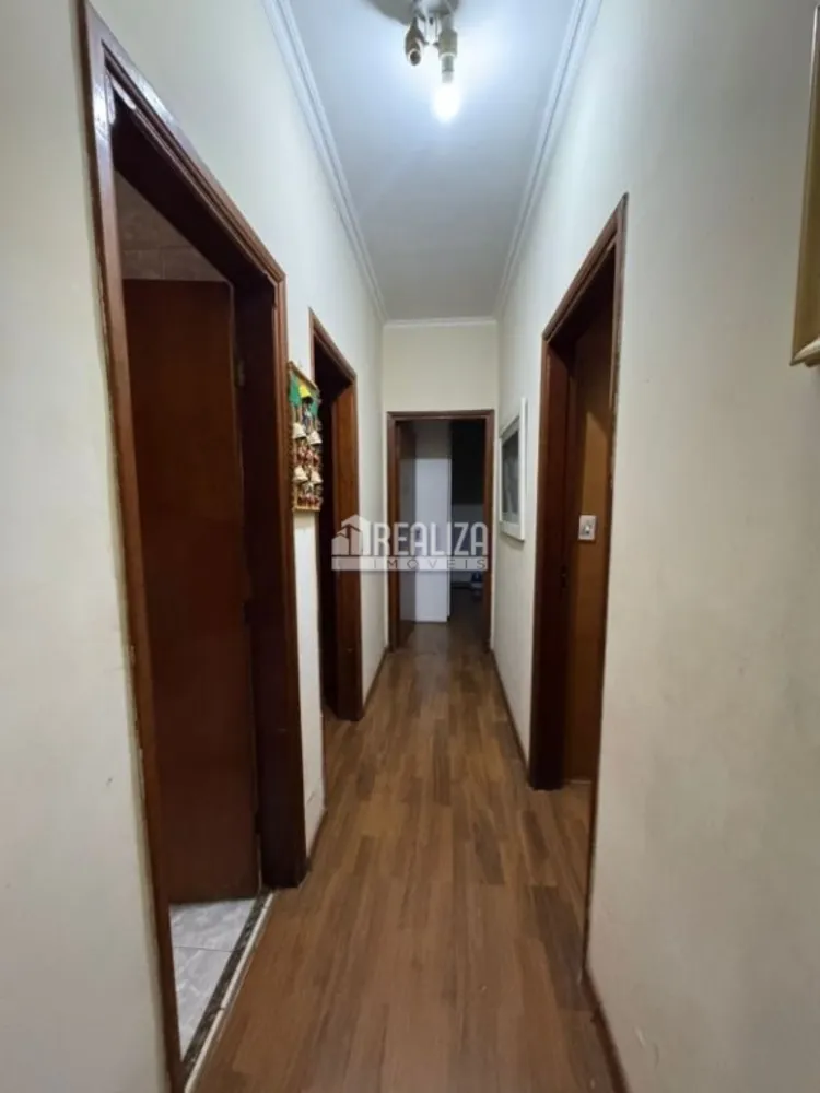Casa, 3 quartos, 169 m² - Foto 8