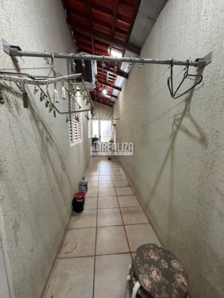 Casa, 3 quartos, 169 m² - Foto 5