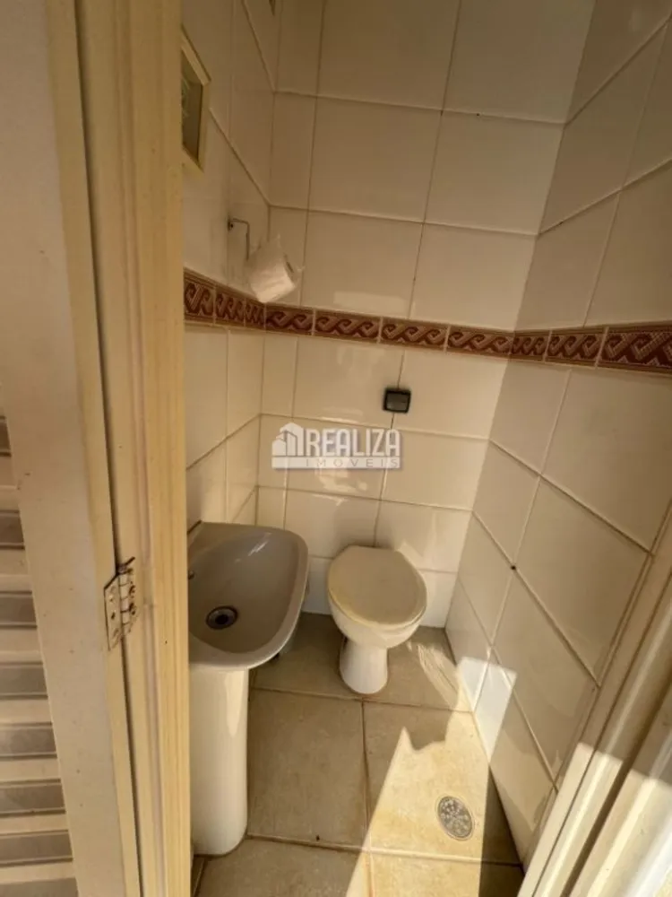 Casa, 3 quartos, 169 m² - Foto 10