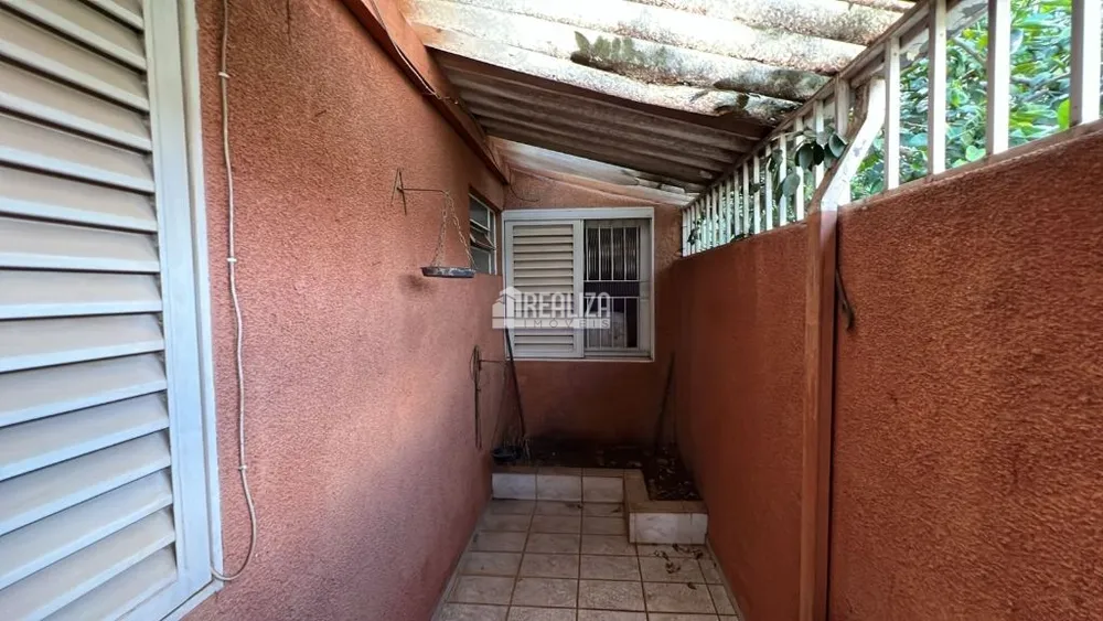 Casa, 3 quartos, 200 m² - Foto 3
