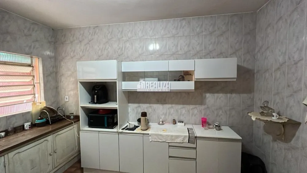 Casa, 3 quartos, 200 m² - Foto 5