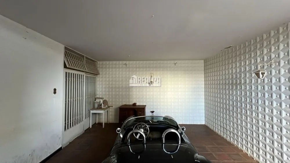 Casa, 3 quartos, 200 m² - Foto 10