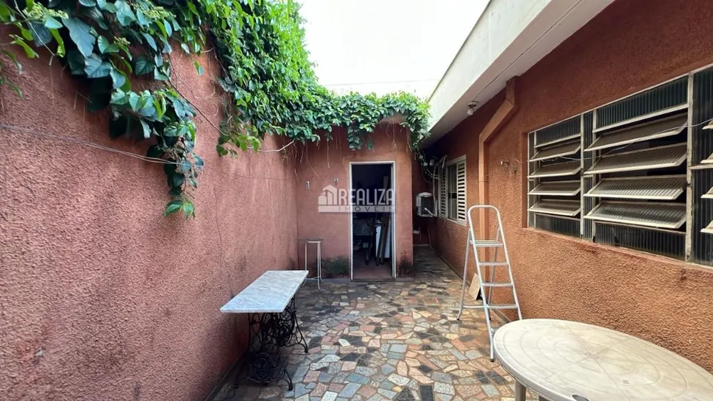Casa, 3 quartos, 200 m² - Foto 7