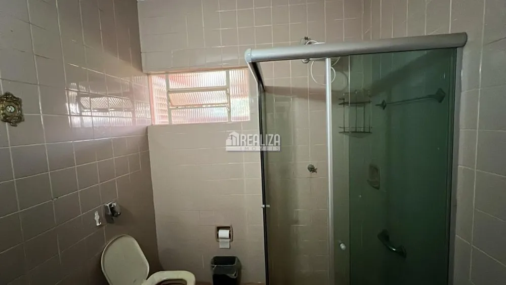 Casa, 3 quartos, 200 m² - Foto 4