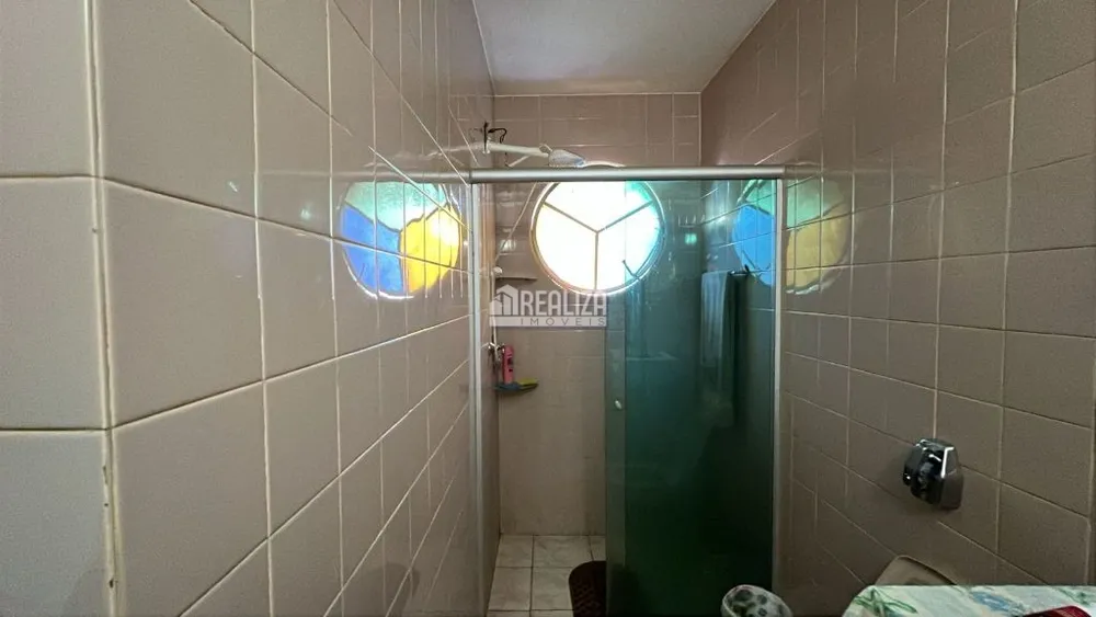 Casa, 3 quartos, 200 m² - Foto 8