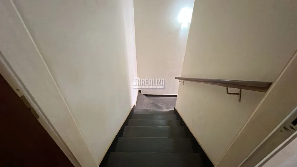 Casa, 3 quartos, 200 m² - Foto 9