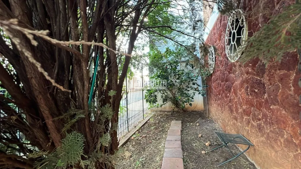 Casa, 3 quartos, 200 m² - Foto 11