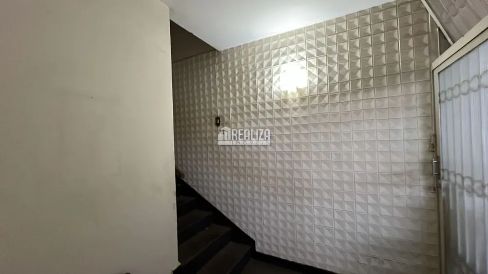 Casa, 3 quartos, 200 m² - Foto 12