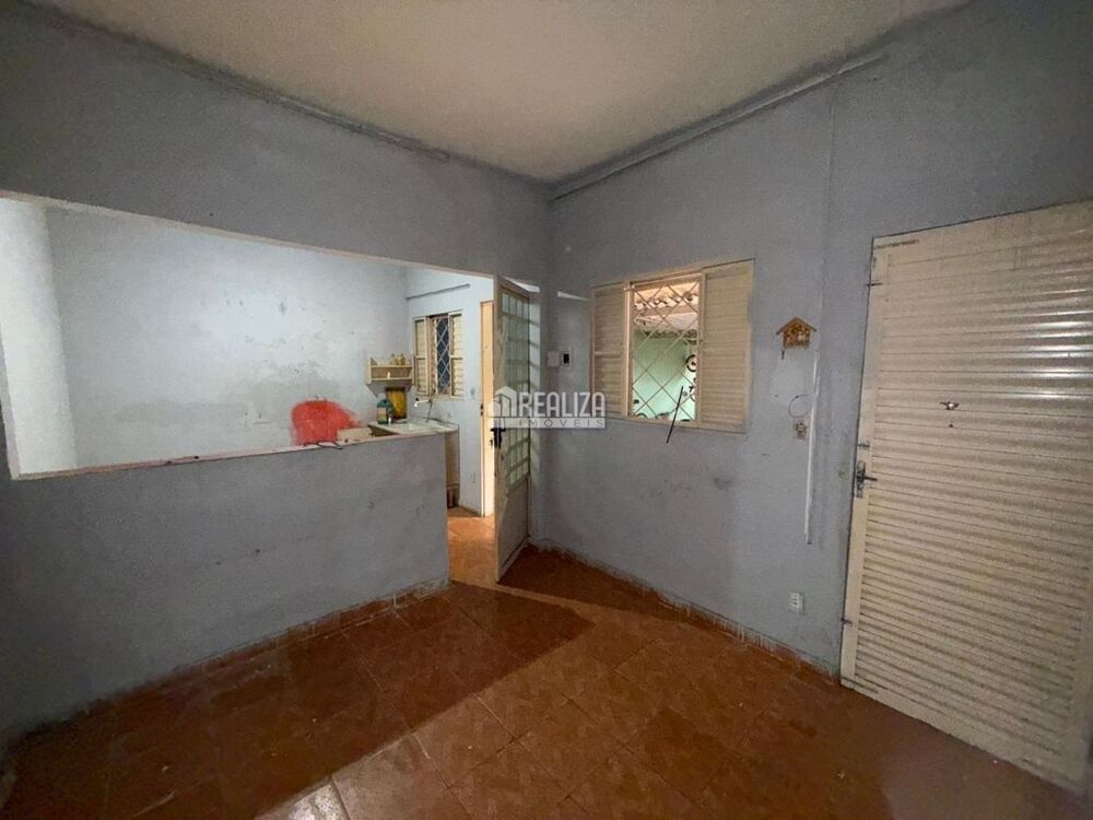 Casa, 2 quartos, 93 m² - Foto 4