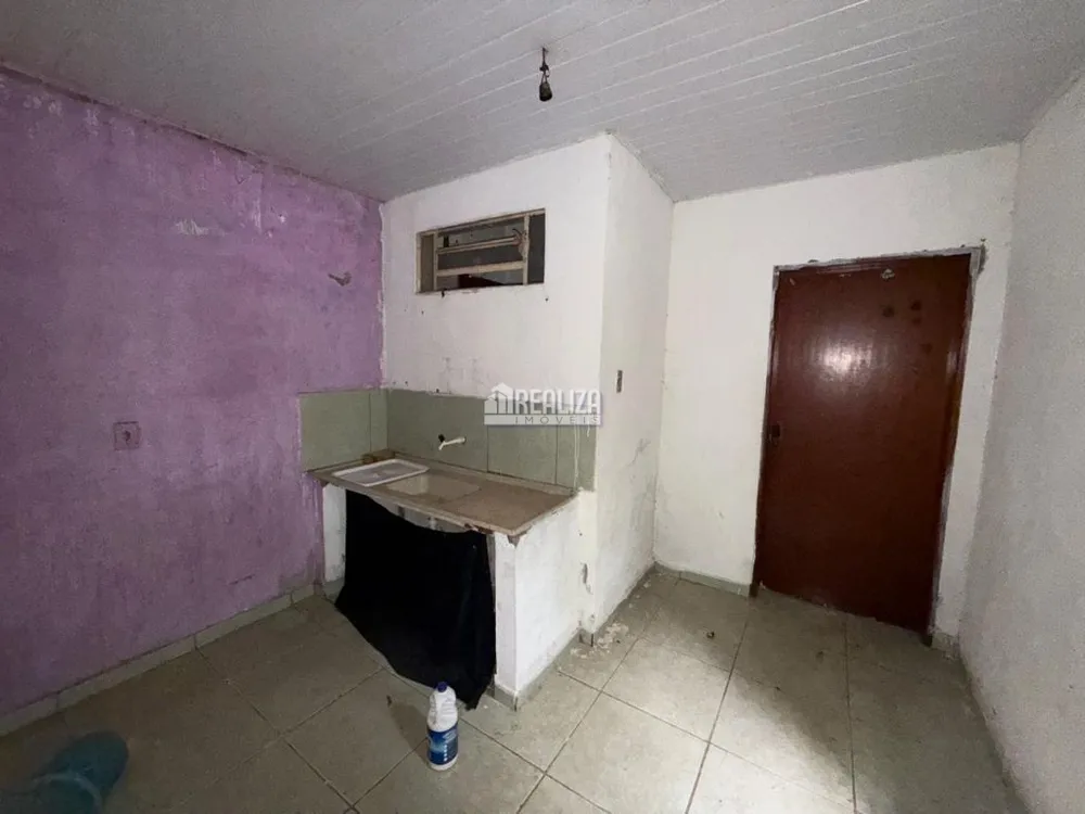 Casa, 2 quartos, 93 m² - Foto 11