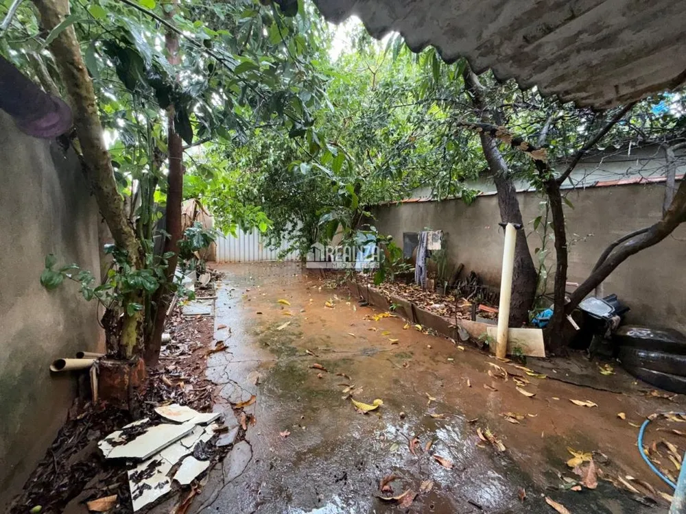 Casa, 2 quartos, 93 m² - Foto 20