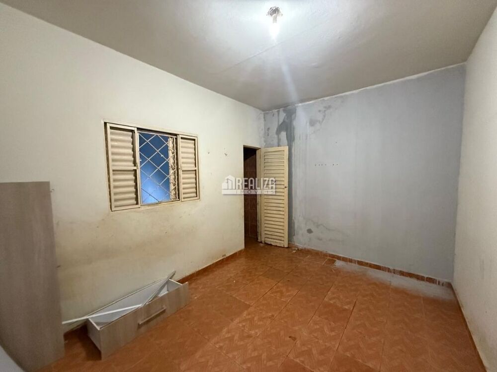 Casa, 2 quartos, 93 m² - Foto 3