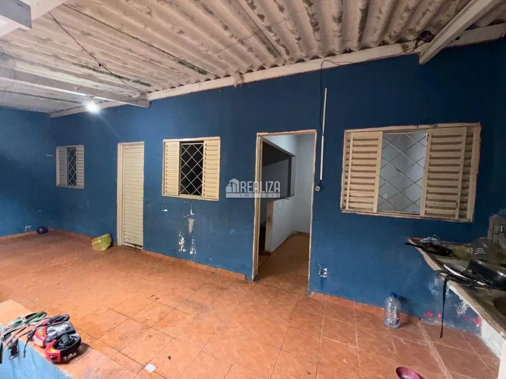 Casa, 2 quartos, 93 m² - Foto 13