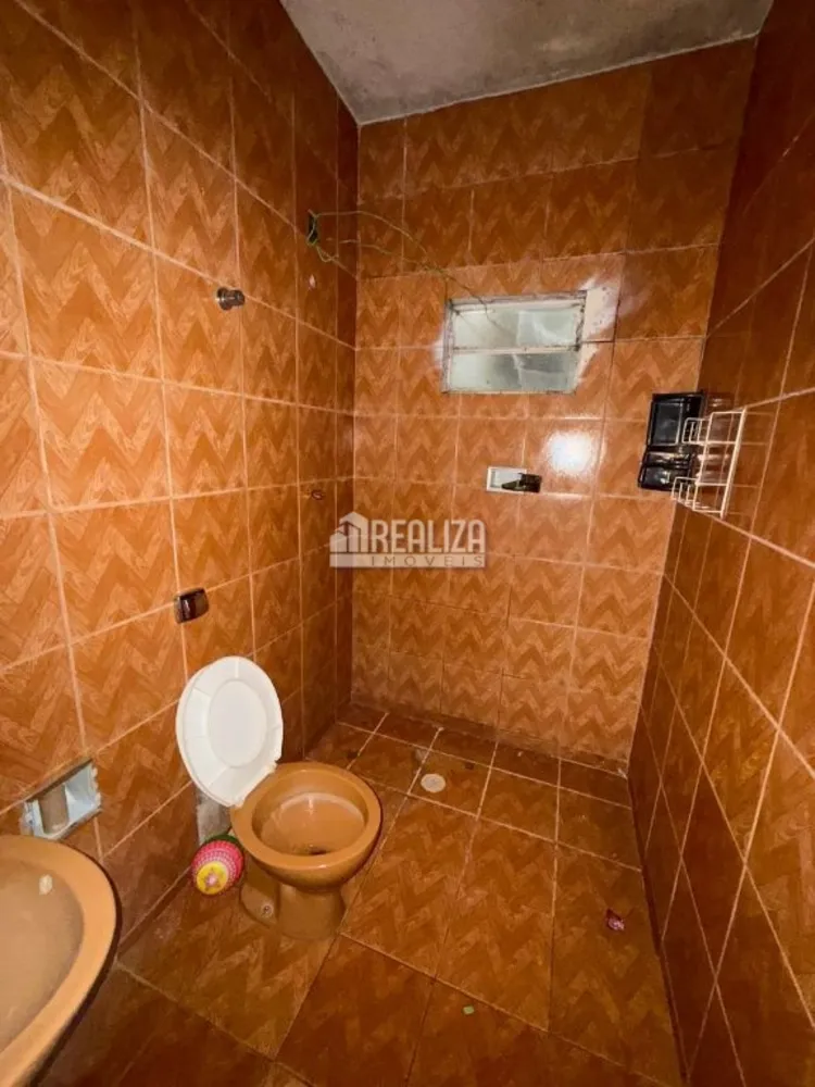 Casa, 2 quartos, 93 m² - Foto 12