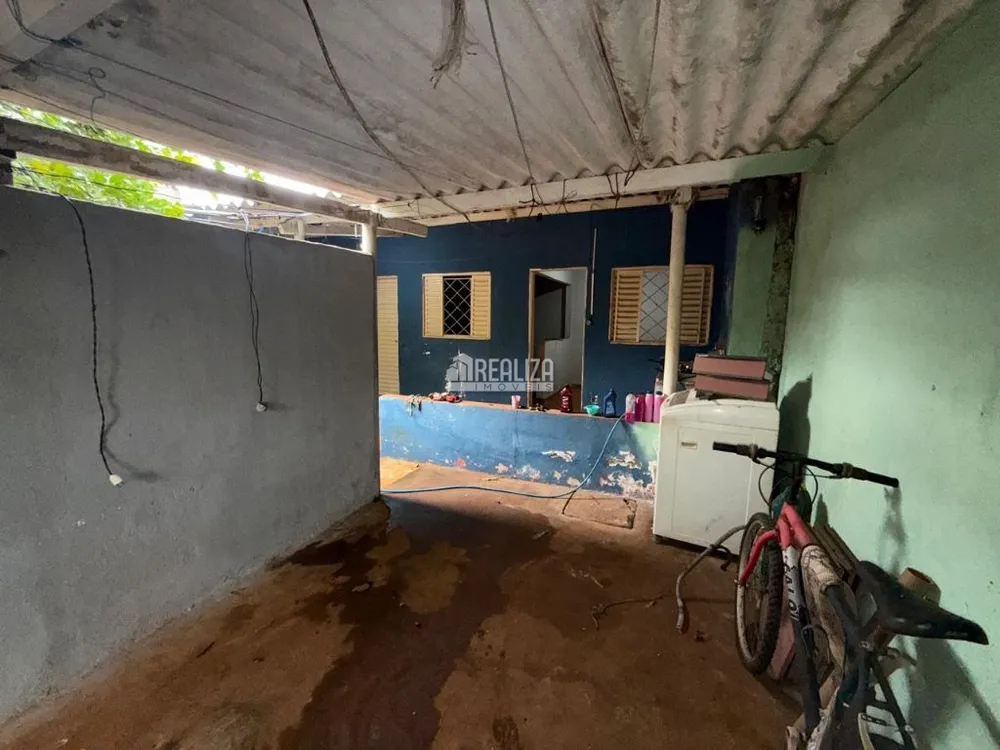 Casa, 2 quartos, 93 m² - Foto 19
