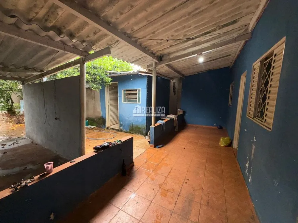 Casa, 2 quartos, 93 m² - Foto 16