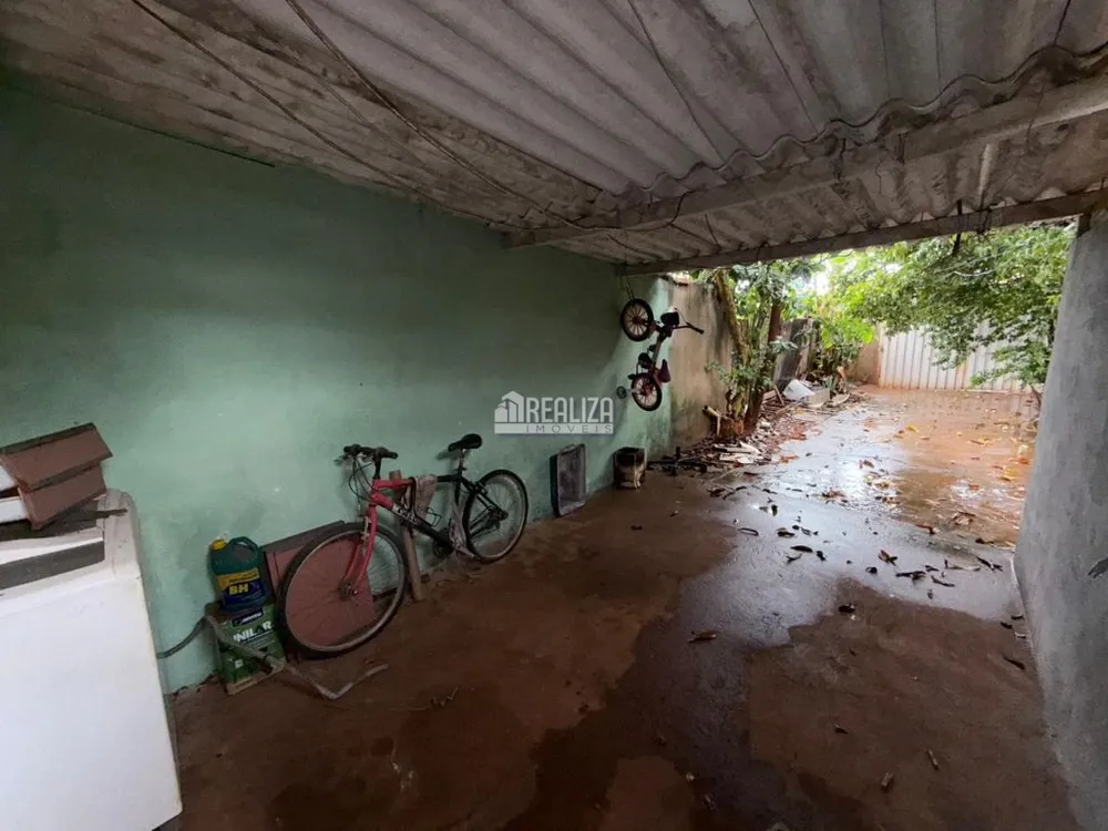 Casa, 2 quartos, 93 m² - Foto 18