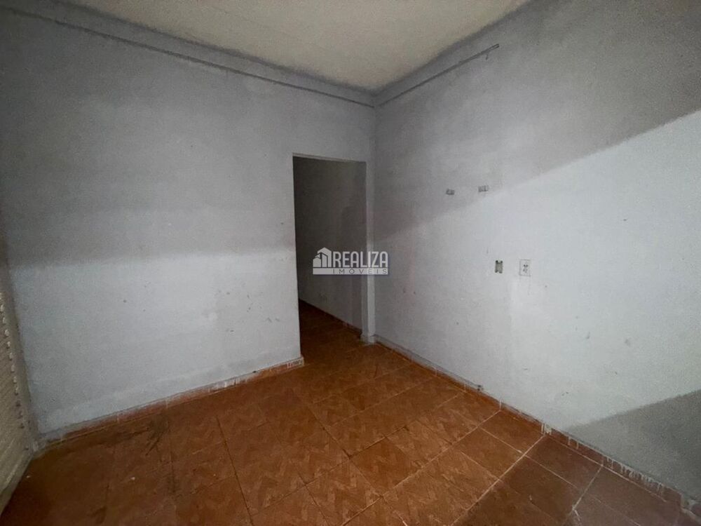 Casa, 2 quartos, 93 m² - Foto 1
