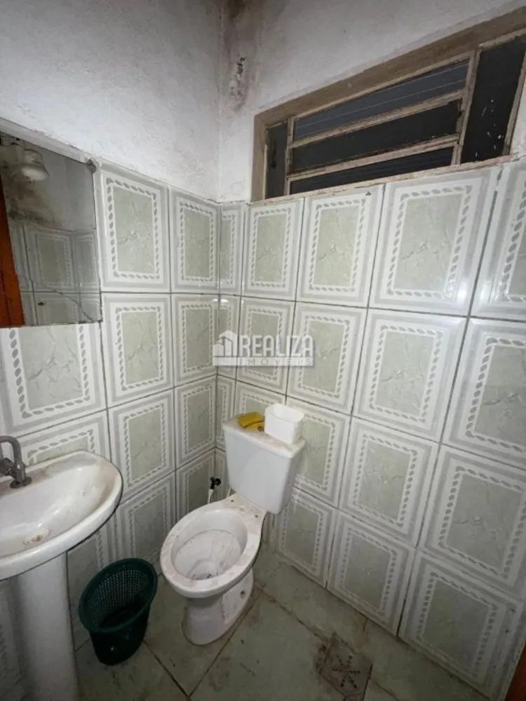 Casa, 2 quartos, 93 m² - Foto 10