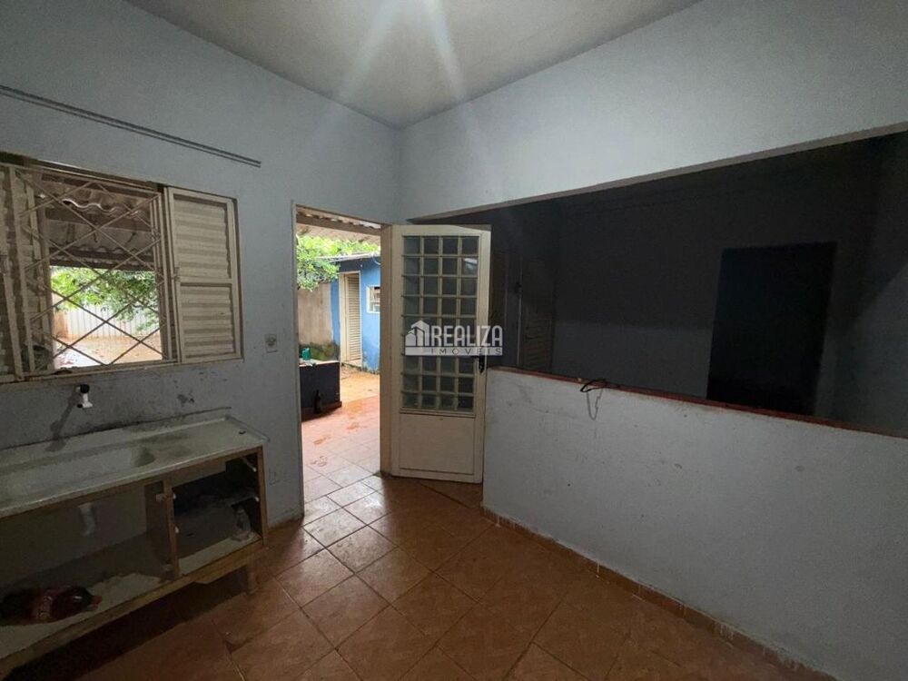 Casa, 2 quartos, 93 m² - Foto 8