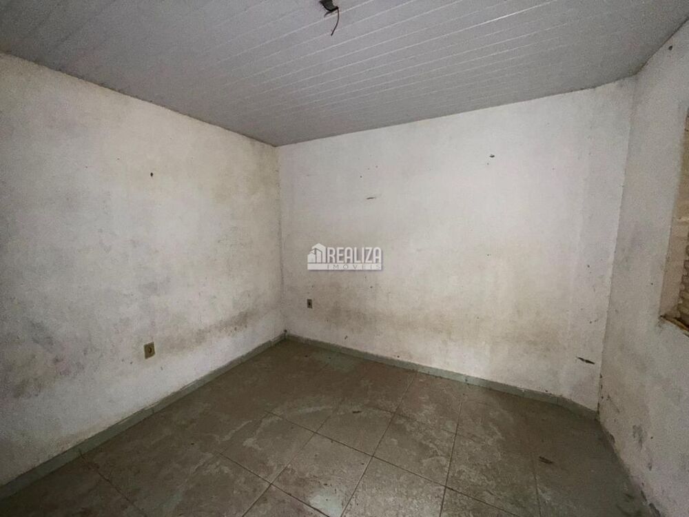 Casa, 2 quartos, 93 m² - Foto 5