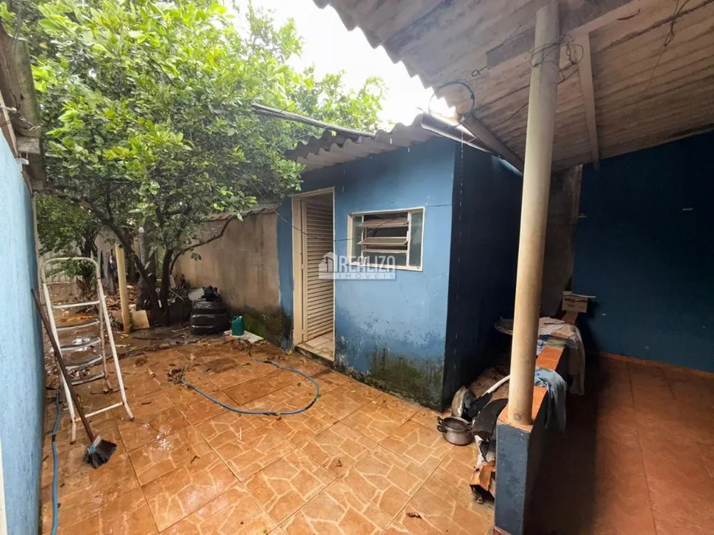 Casa, 2 quartos, 93 m² - Foto 14